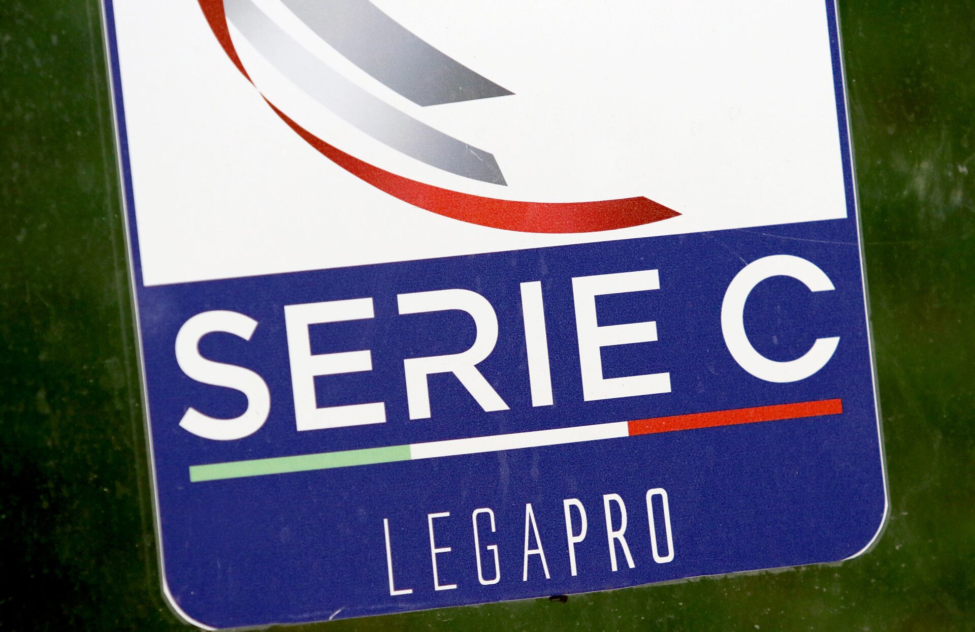 Serie A, Serie B e Serie C – Composizione dei campionati 2023-24