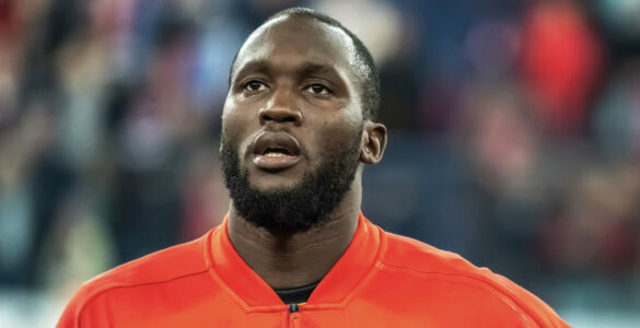 romelu-lukaku