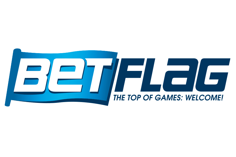 Betflag Casino