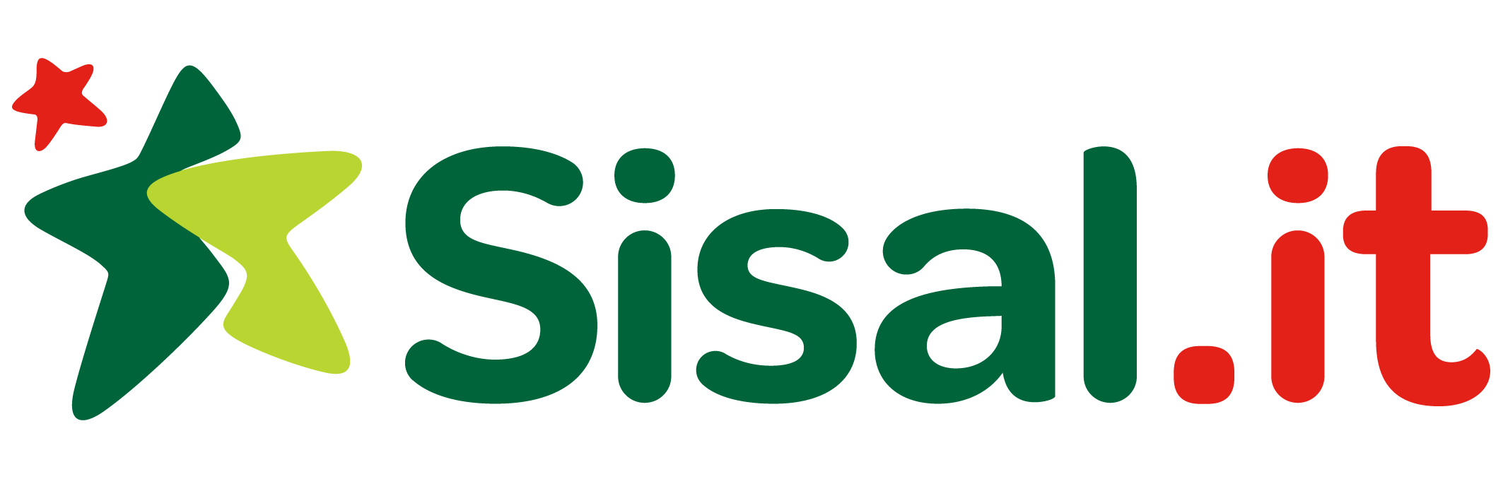 Sisal Casino