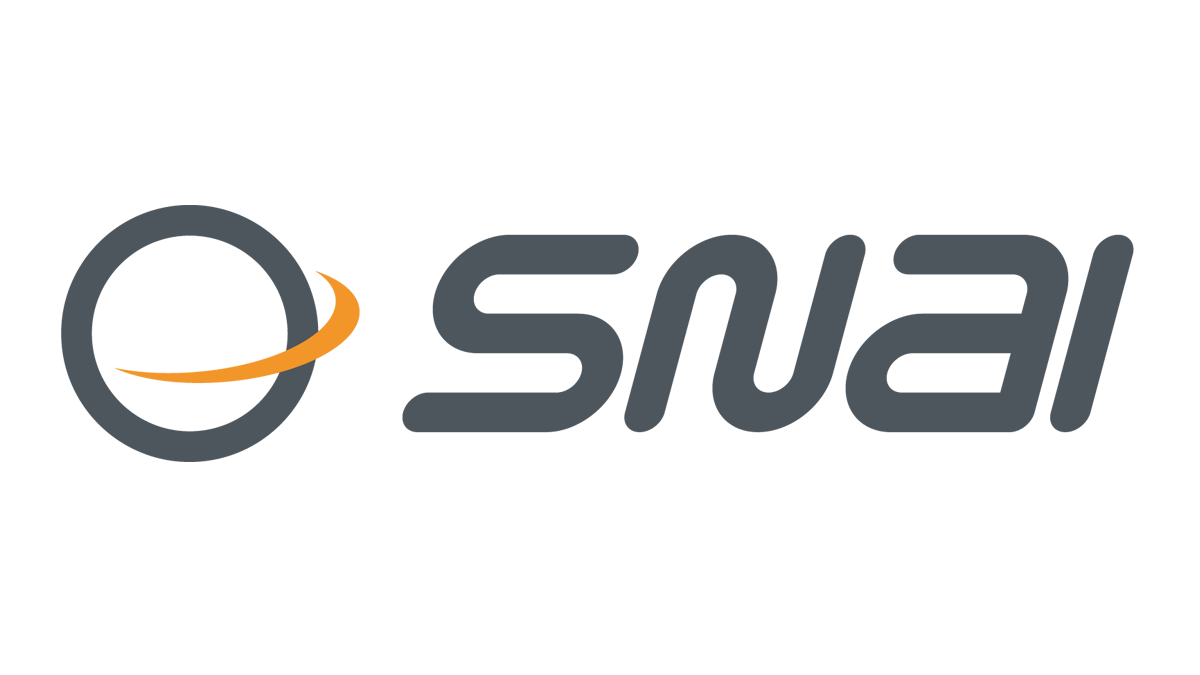 SNAI Casino