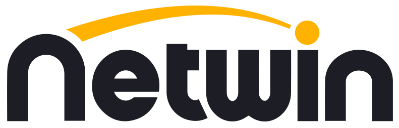 Netwin
