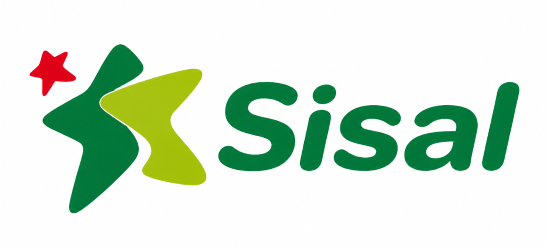 Sisal