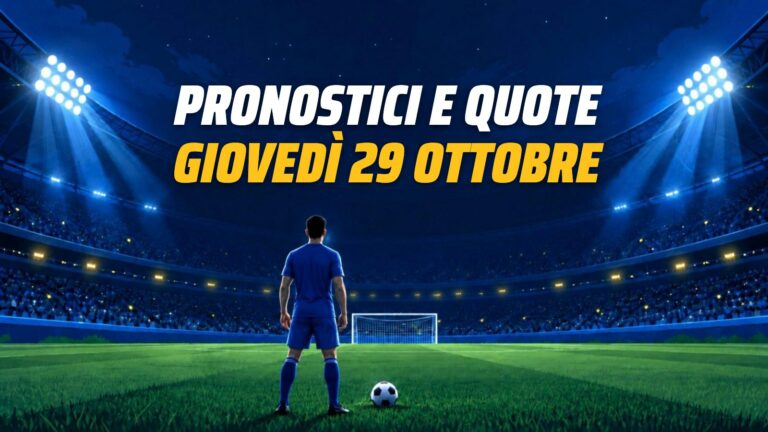 Pronostici 29 ottobre: Fiorentina-Atalanta, Frosinone-Lecce ed Everton-Newcastle