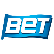 Betflag