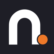 Netwin