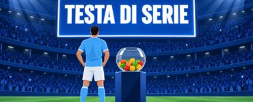 Qualificazioni Euro 2028, Italia testa di serie al sorteggio